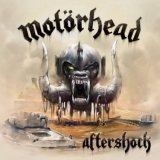 Motorhead - Aftershock